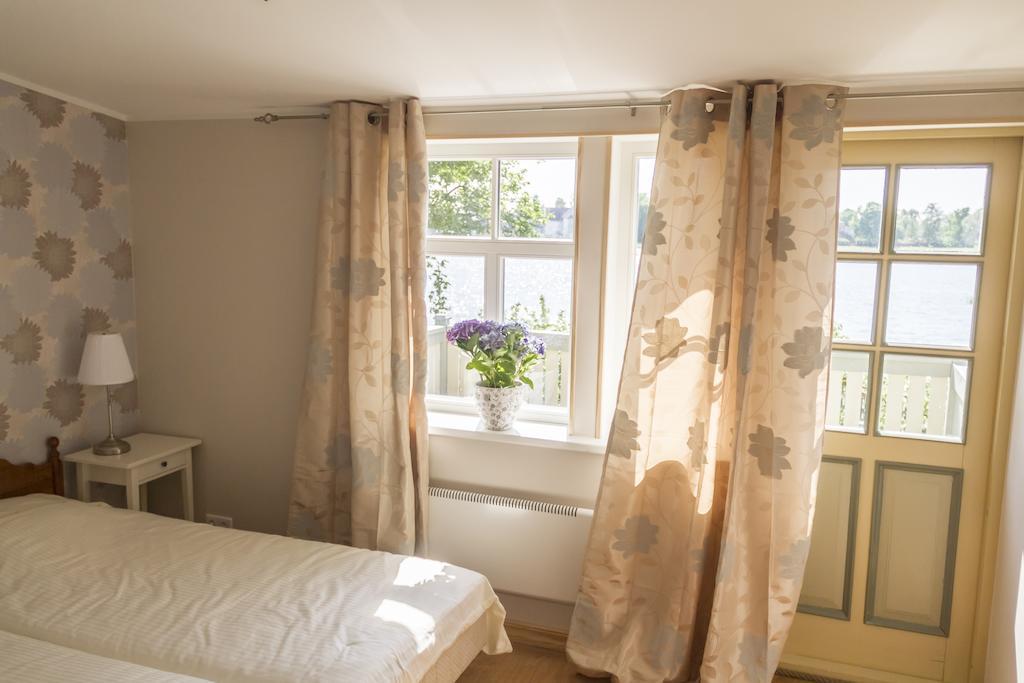 Haapsalu Guesthouse Zimmer foto