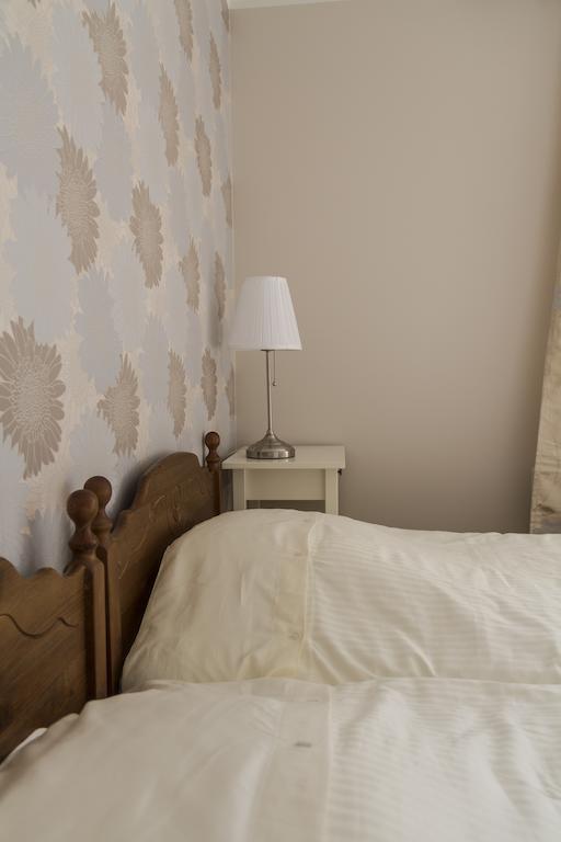 Haapsalu Guesthouse Zimmer foto